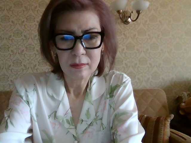 Elegant00Lady's BongaCams show and profile