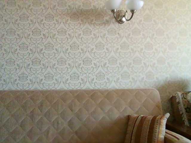 Elegant00Lady's BongaCams show and profile