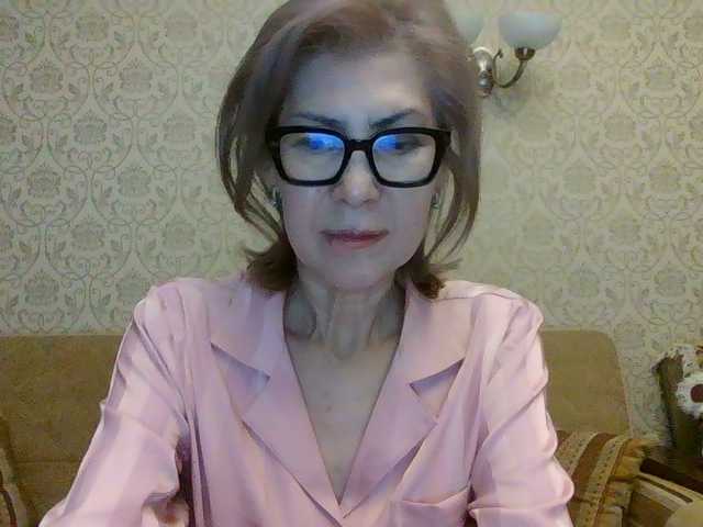 Elegant00Lady's BongaCams show and profile