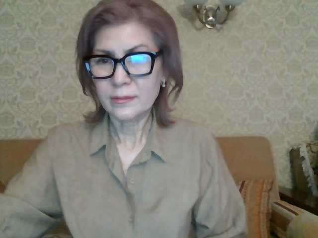 elegant00lady online