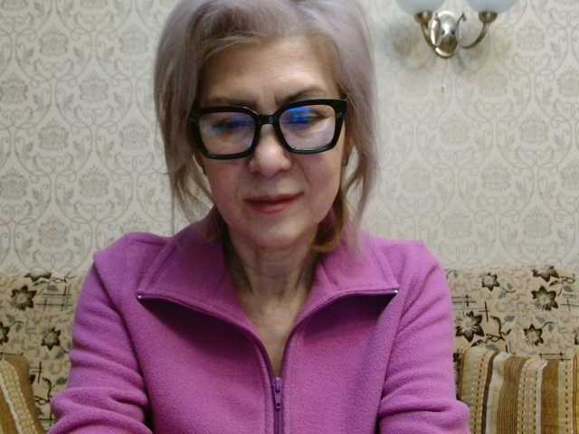 Дойки Elegant00Lady