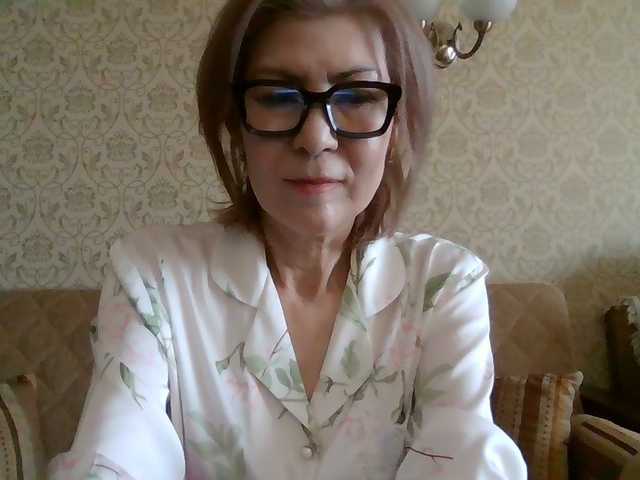 ElegantLady00 webcam