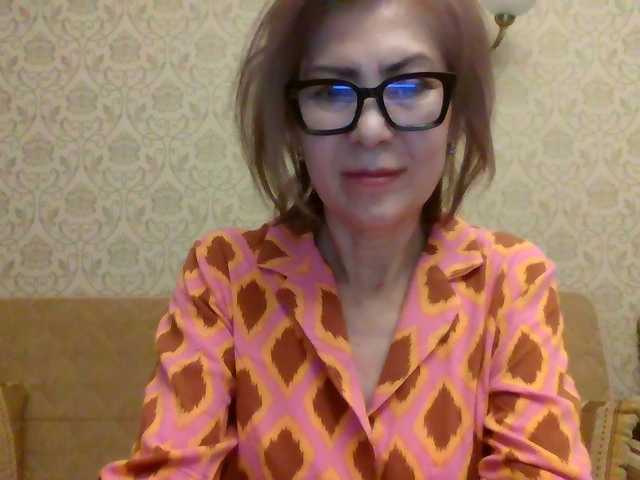 Elegant00Lady's BongaCams show and profile