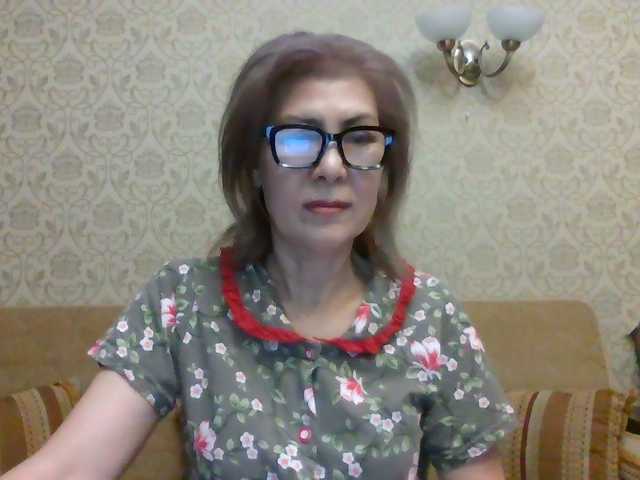  Elegant00Lady chat room