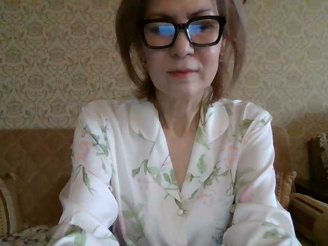 Elegant00Lady's BongaCams show and profile