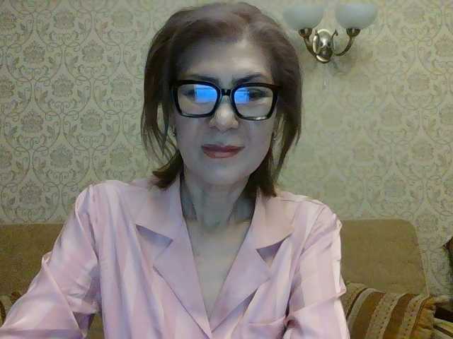 elegant00lady live sex