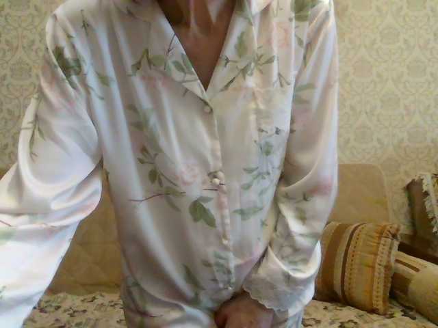 Развраточка Elegant00Lady