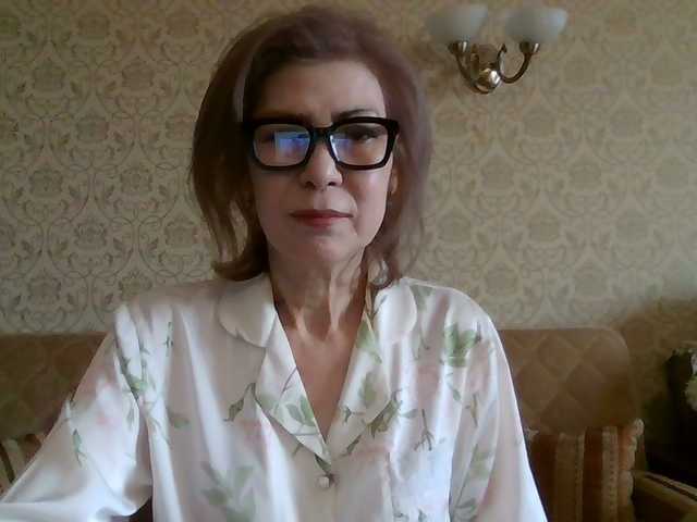 elegant00lady online