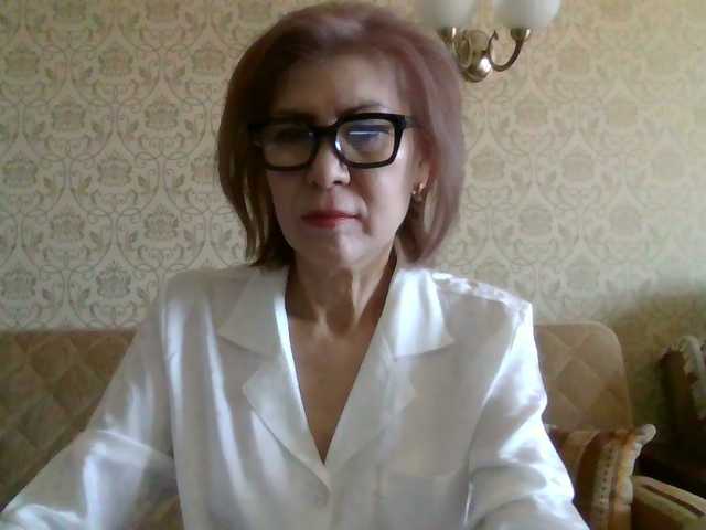 Elegant00Lady's BongaCams show and profile