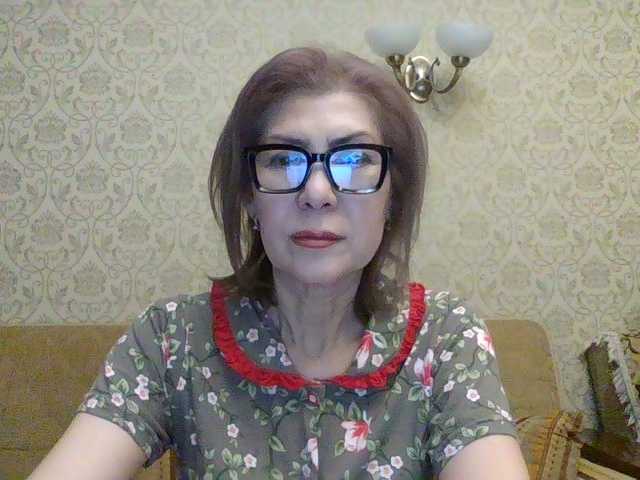 elegant00lady online