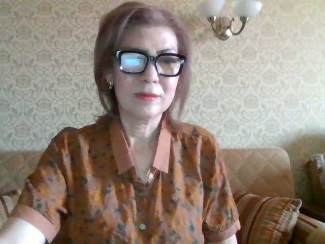 Elegant00Lady from BongaCams is Freechat