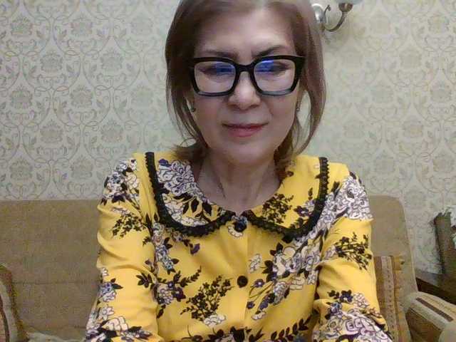 elegant00lady online