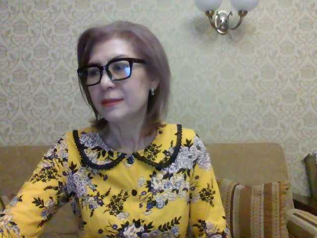 Elegant00Lady's BongaCams show and profile