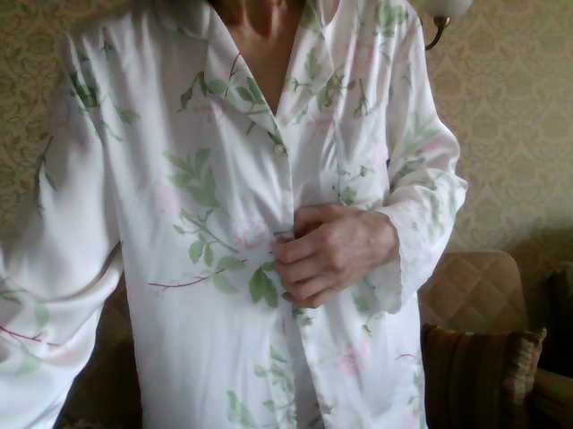 Elegant00Lady's BongaCams show and profile