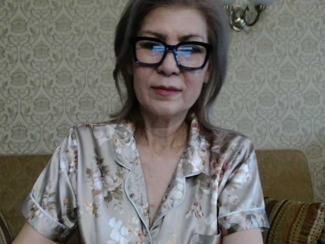 ElegantLady00 webcam