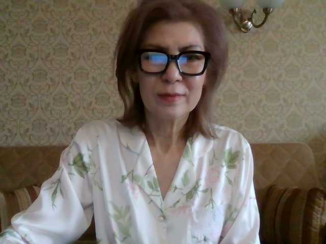 Elegant00Lady live cam