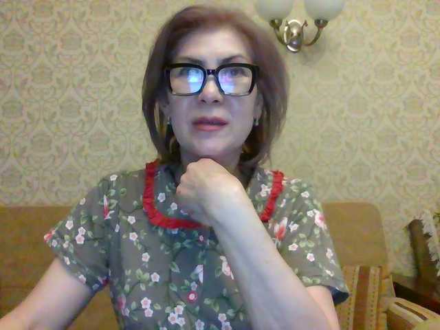 Elegant00Lady's BongaCams show and profile