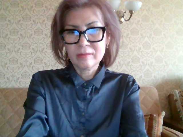 Elegant00Lady's BongaCams show and profile