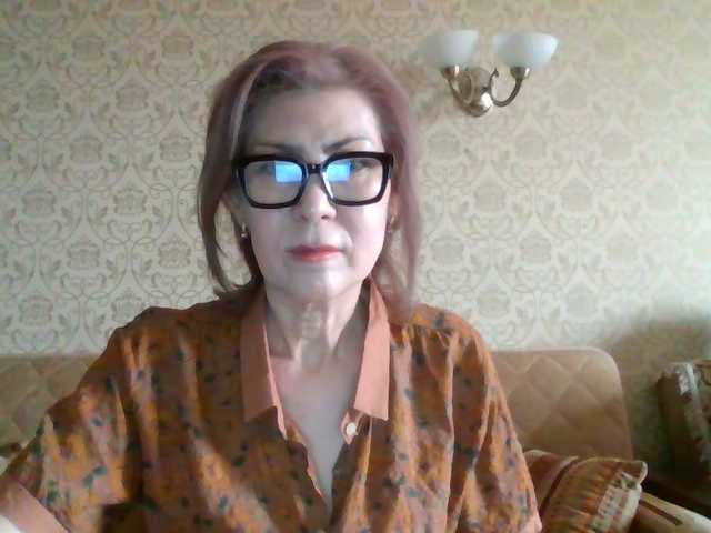 elegant00lady live sex show