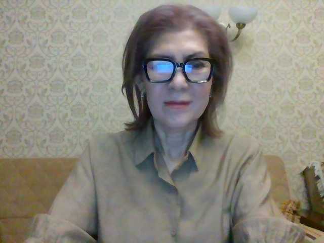 elegant00lady online