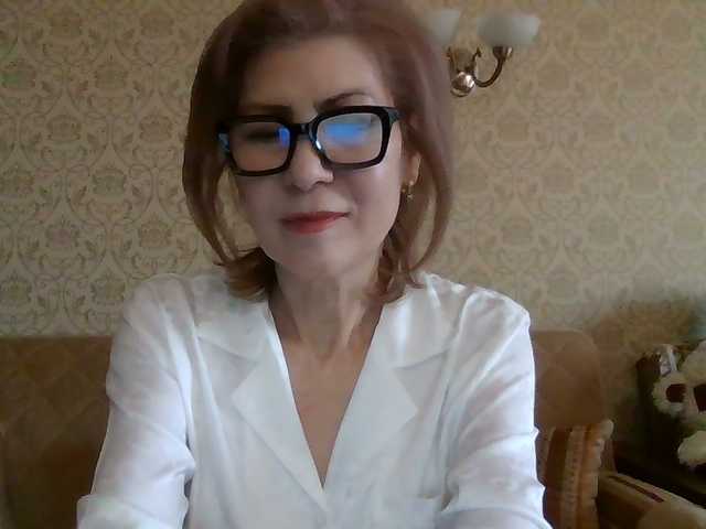 Elegant00Lady's BongaCams show and profile