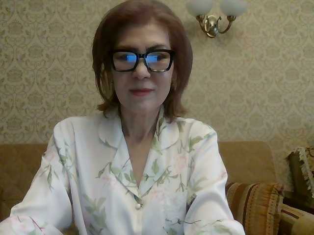 эросцена Elegant00Lady