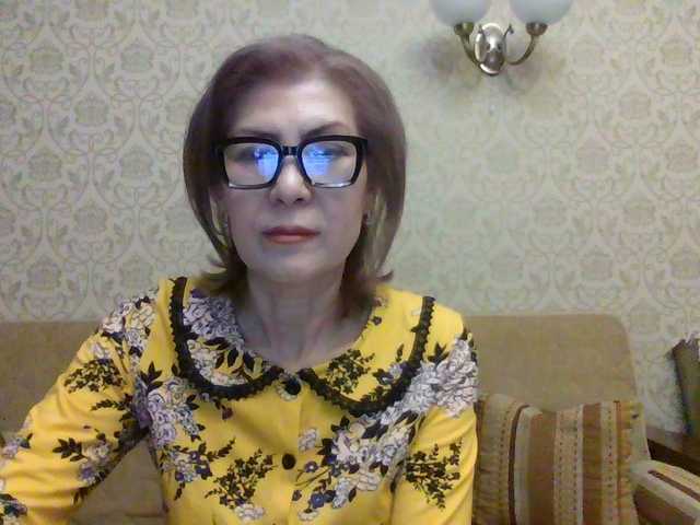 Elegant00Lady's BongaCams show and profile