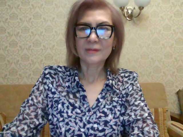 Elegant00Lady's BongaCams show and profile