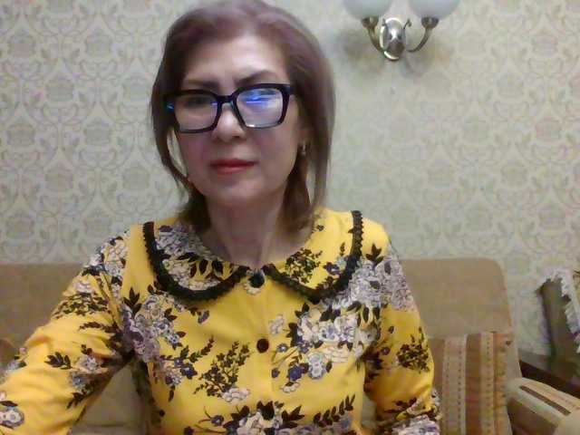 Elegant00Lady's BongaCams show and profile