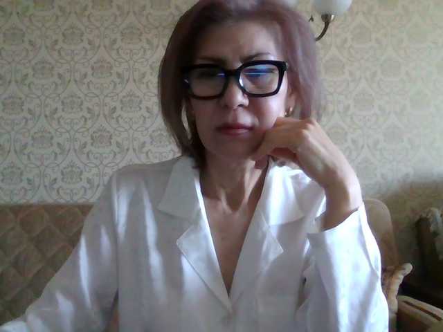 elegant00lady live sex show