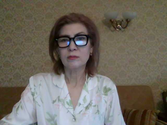 Elegant00Lady's BongaCams show and profile