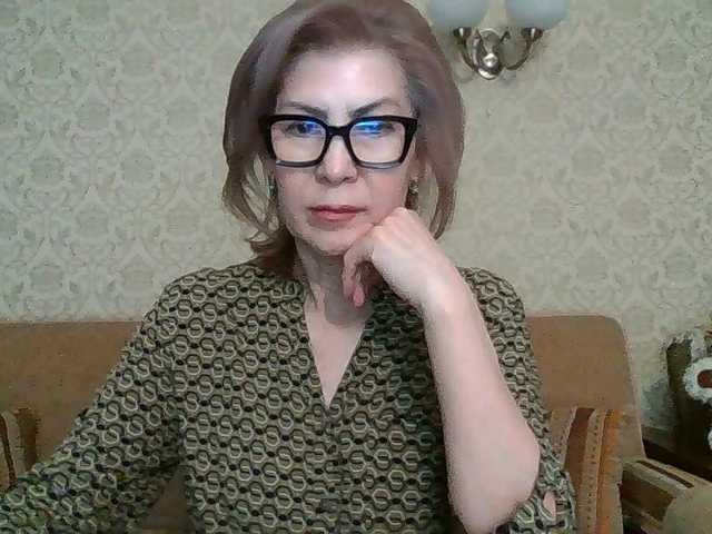 Elegant00Lady's BongaCams show and profile