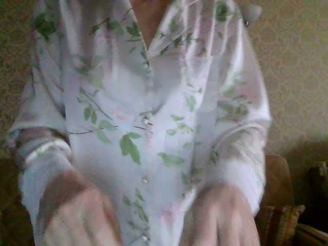 вебкам Elegant00Lady