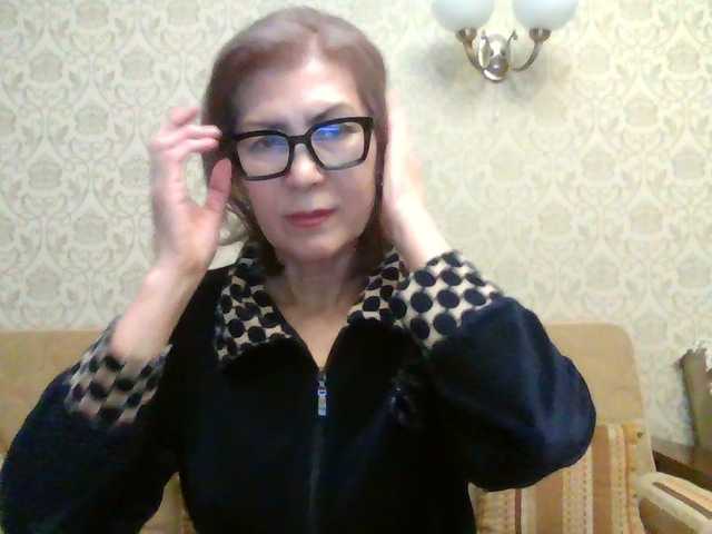 Elegant00Lady's BongaCams show and profile