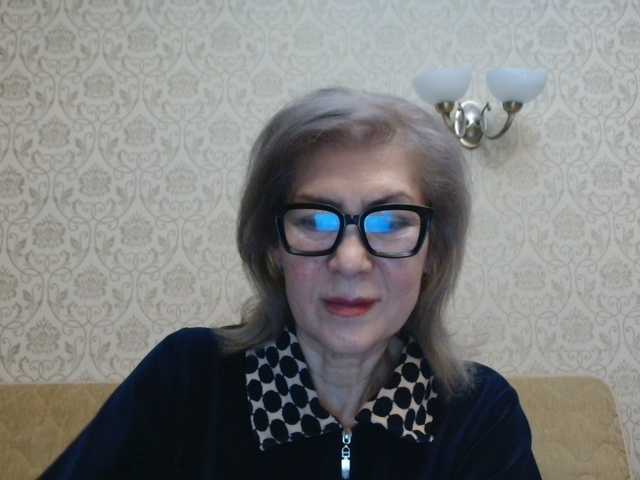 elegant00lady cam belle