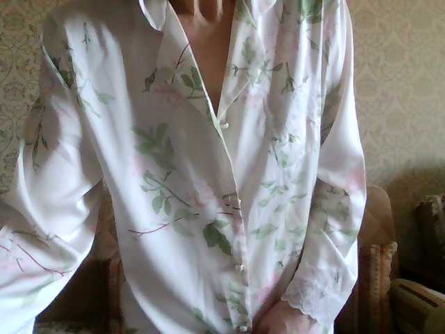 Elegant00Lady's BongaCams show and profile