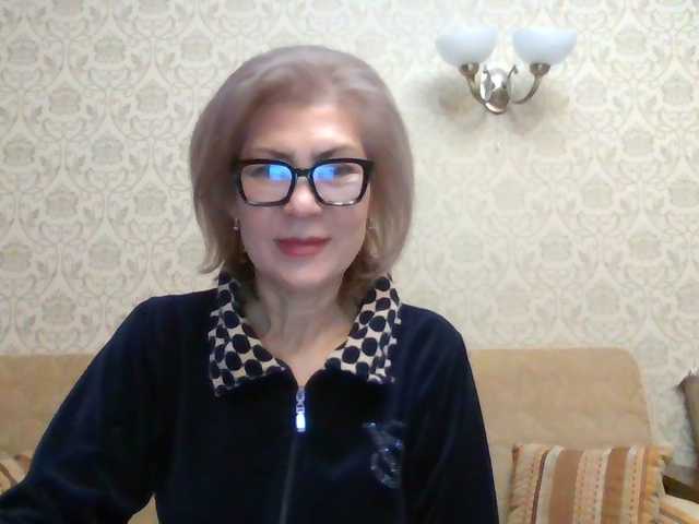 Elegant00Lady's BongaCams show and profile