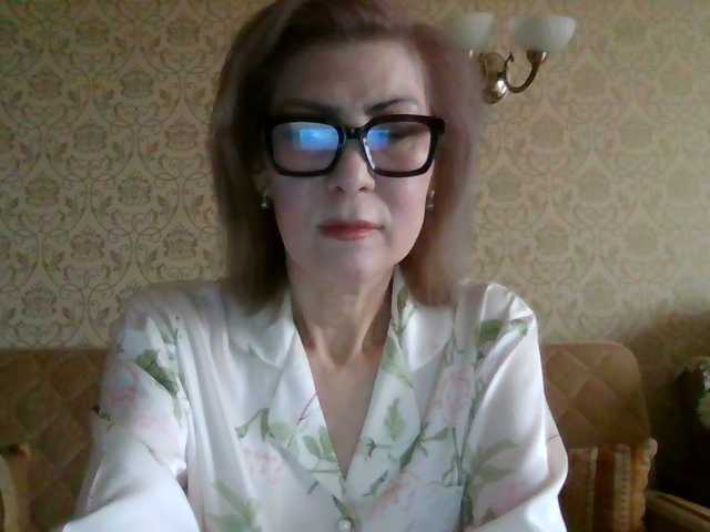 Elegant00Lady's BongaCams show and profile