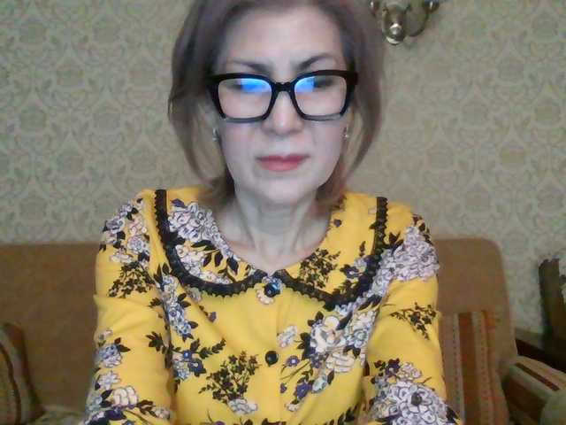 elegant00lady online