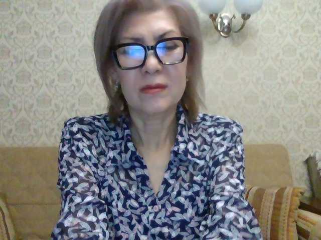 Elegant00Lady's BongaCams show and profile