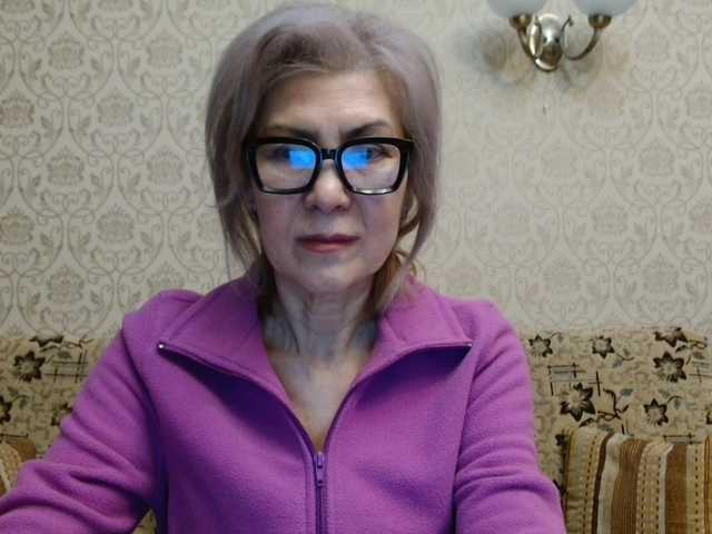 видео Elegant00Lady