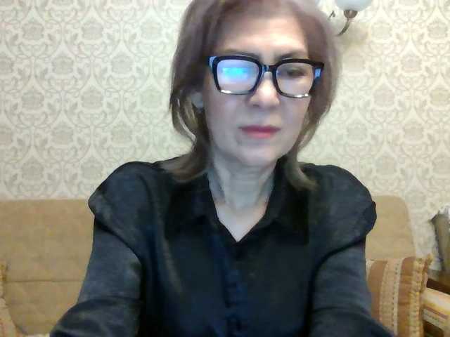 elegant00lady cam belle