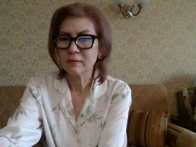 Elegant00Lady's BongaCams show and profile