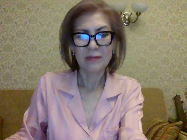 Elegant00Lady's BongaCams show and profile