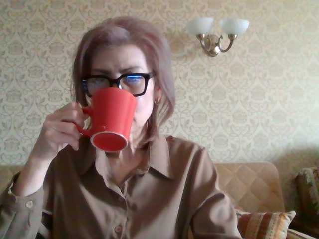 Elegant00Lady's BongaCams show and profile