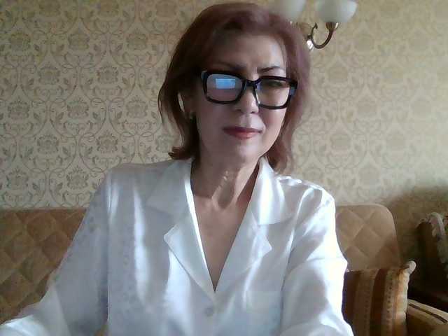 elegant00lady online