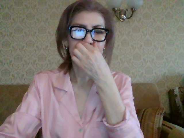 Elegant00Lady's BongaCams show and profile