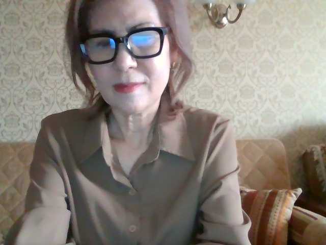 Elegant00Lady's BongaCams show and profile