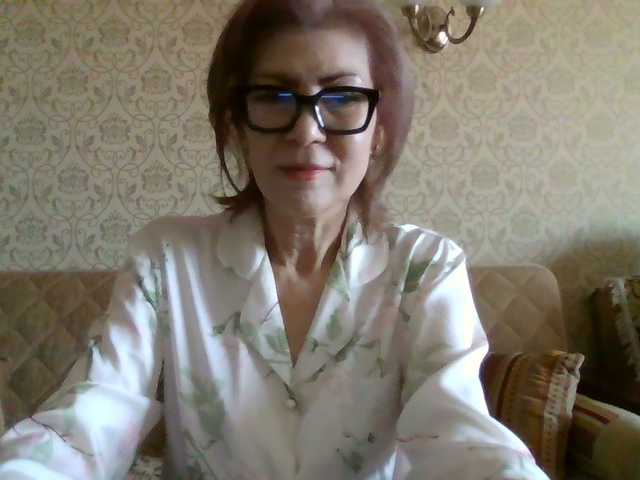 Elegant00Lady's BongaCams show and profile