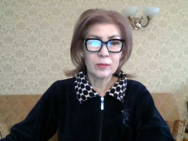 elegant00lady cam belle